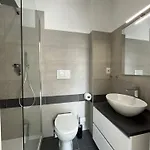 Paolettas House Apartman *