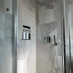 Paolettas House Apartman