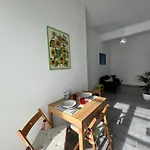 Apartman Paolettas House Róma