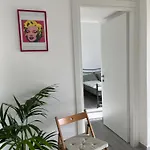 Apartman Paolettas House *