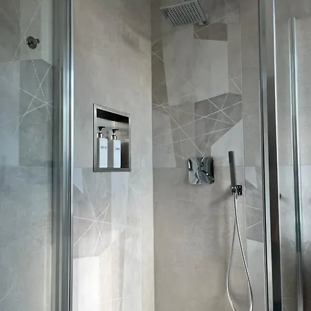 Paolettas House Appartamento